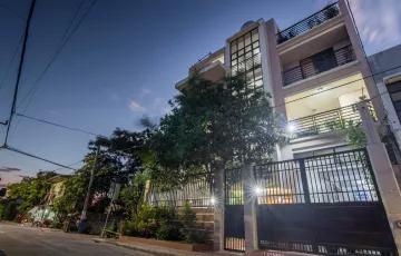 Single-family House For Sale in Dalandanan, Valenzuela, Metro Manila