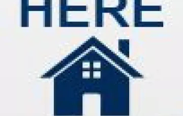 Apartments For Sale in Bangued, Abra
