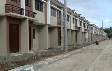 Townhouse For Sale in Casisang, Malaybalay, Bukidnon