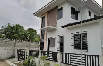 Single-family House For Rent in Tangub, Bacolod, Negros Occidental