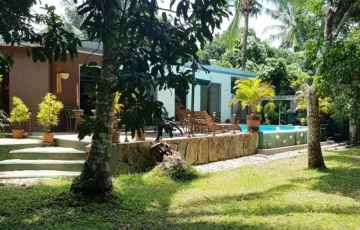Single-family House For Sale in San Rafael, Puerto Princesa, Palawan