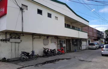 Building For Sale in Bata, Bacolod, Negros Occidental