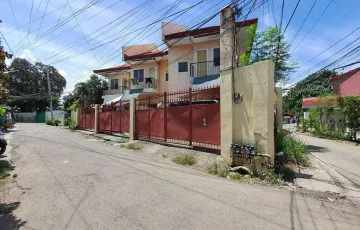 Apartments For Sale in Punta Princesa, Cebu, Cebu