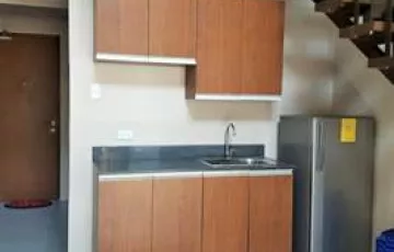 Loft For Rent in Lalaan I, Silang, Cavite