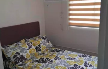Other For Rent in Barangay 8, Bacolod, Negros Occidental