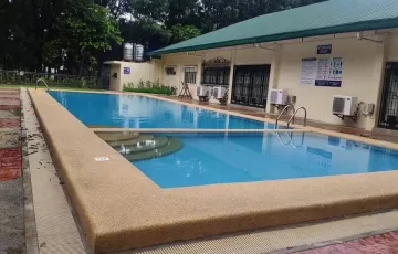Apartments For Rent in Holy Spirit, Quezon City, Metro Manila