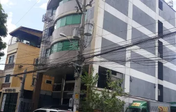 Building For Sale in Bangkal, Makati, Metro Manila