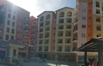 Room For Rent in Gibraltar, Baguio, Benguet