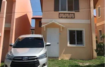 Single-family House For Sale in Cantil-E, Dumaguete, Negros Oriental