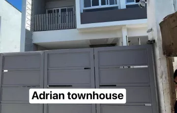 Townhouse For Sale in Commonwealth, Quezon City, Metro Manila