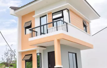 Single-family House For Sale in Alibagu, Ilagan, Isabela