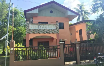 Single-family House For Sale in Mambago-A, Island of garden Samal, Samal, Davao del Norte