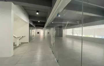 Offices For Rent in Magallanes, Makati, Metro Manila
