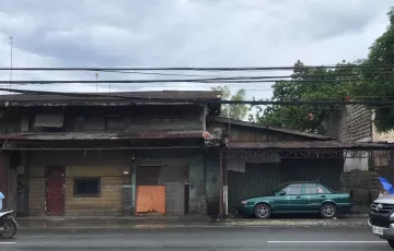 Retail For Rent in Guitnang Bayan I, San Mateo, Rizal
