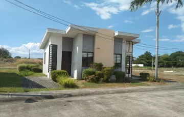 Single-family House For Sale in Conchu, Trece Martires, Cavite