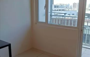1 bedroom For Rent in MOA, Pasay, Metro Manila