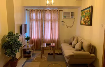 1 bedroom For Rent in Fort Bonifacio, Taguig, Metro Manila