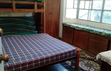 Room For Rent in Maharlika East, Tagaytay, Cavite