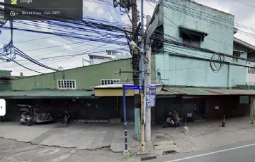 Retail For Sale in Addition Hills, Mandaluyong, Metro Manila