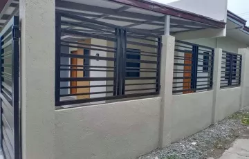 Apartments For Rent in Aranguren, Capas, Tarlac