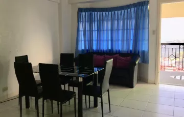 Other For Rent in Santo Tomas Proper, Baguio, Benguet