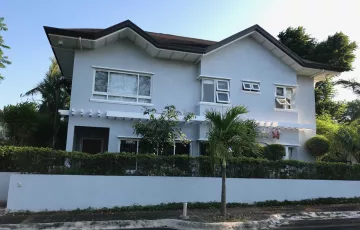Single-family House For Rent in Diezmo, Cabuyao, Laguna
