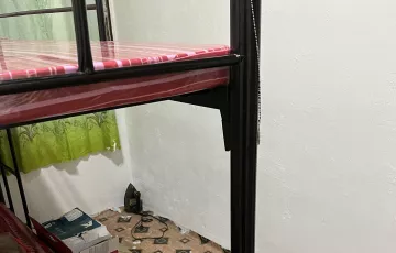 Room For Rent in Molugan, El Salvador, Misamis Oriental