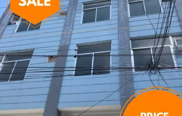 Apartments For Sale in Pembo, Makati, Metro Manila