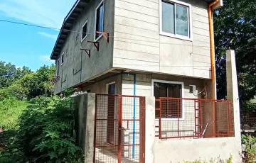 Apartments For Rent in Langkiwa, Biñan, Laguna