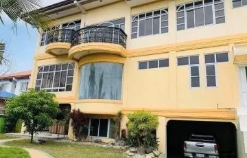 Villas For Sale in Sambat, San Pascual, Batangas
