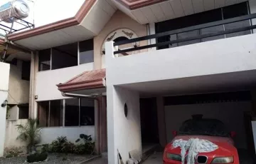 Townhouse For Sale in Cebu, San Isidro, Isabela