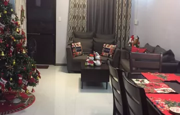 Townhouse For Sale in Talon Singko, Las Piñas, Metro Manila
