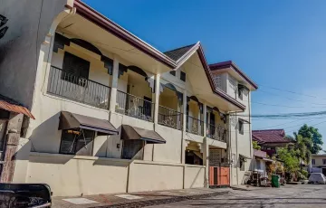 Apartments For Sale in Basak, Mandaue, Cebu