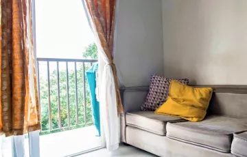 Other For Sale in Zapatera, Cebu, Cebu