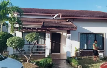 Single-family House For Rent in Maribago, Lapu-Lapu, Cebu