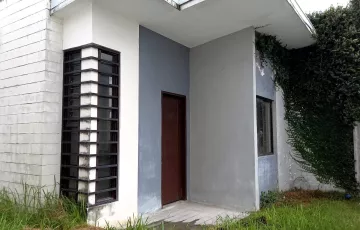 Single-family House For Sale in Zone 15, Talisay, Negros Occidental