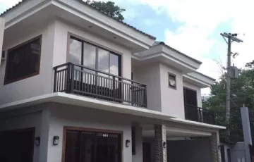 Single-family House For Rent in Guadalupe, Cebu, Cebu