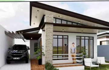 Single-family House For Sale in Napolan, Pagadian, Zamboanga del Sur