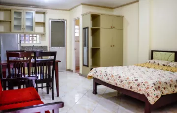 Room For Rent in Mactan, Lapu-Lapu, Cebu