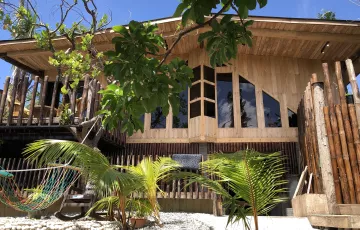 Single-family House For Rent in Pakigne, Minglanilla, Cebu
