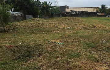 Commercial Lot For Sale in Pembo, Makati, Metro Manila
