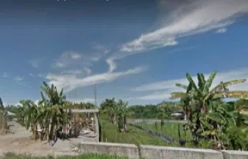 Residential Lot For Sale in Tanghas, Tolosa, Leyte