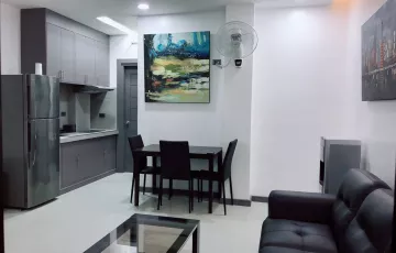 Other For Rent in Malabanias, Angeles, Pampanga
