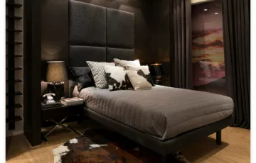2 Bedroom For Sale in San Fernando, Pampanga