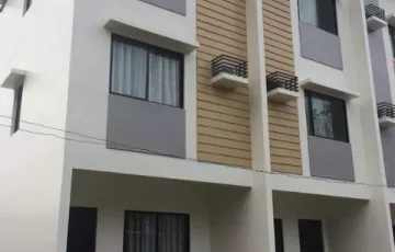 Townhouse For Sale in Canito-An, Cagayan de Oro, Misamis Oriental