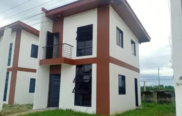 Single-family House For Sale in Sabang, Tuy, Batangas
