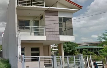 Apartments For Sale in San Roque, Marikina, Metro Manila