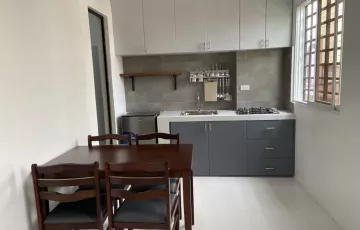 Loft For Rent in San Andres, Cainta, Rizal
