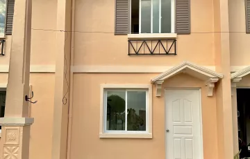 Townhouse For Sale in Joyao-Joyao, Numancia, Aklan