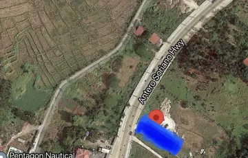 Agricultural Lot For Sale in Calibuyo, Tanza, Cavite